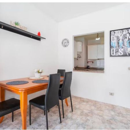 Apartamento Capero كاستيون ذي لا بلاند المظهر الخارجي الصورة