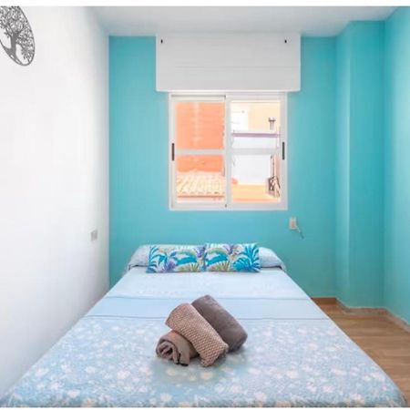Apartamento Capero كاستيون ذي لا بلاند المظهر الخارجي الصورة